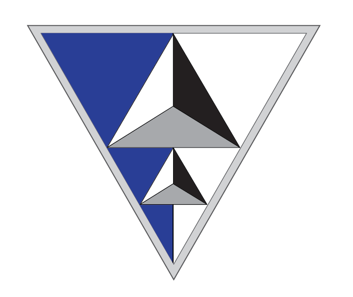 Expert Support Logo element