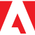 Adobe Logo