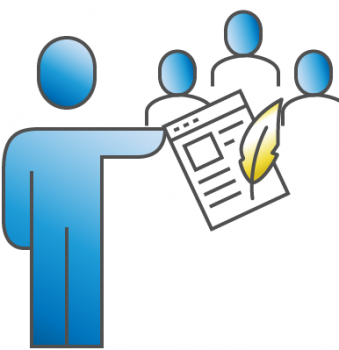 Icon Library Documentation Manager