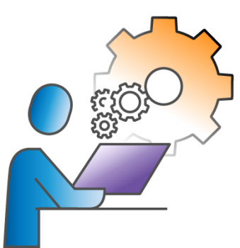 ESI Icon Library TechnicalWriter 387x400