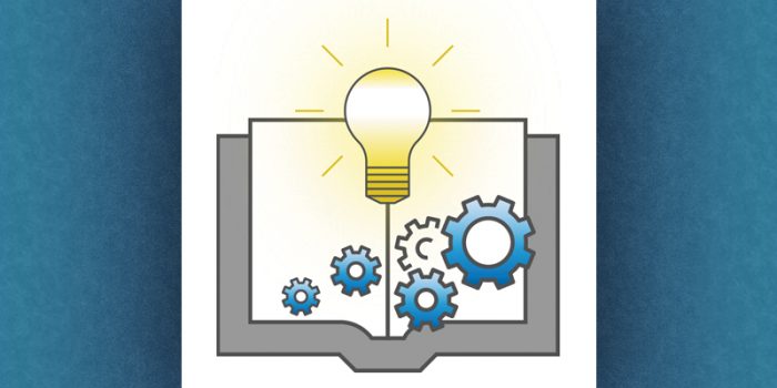 Featured Image API Guide