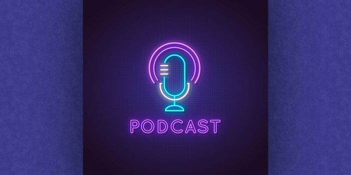 FeaturedImage Podcast DkBlu Vio Texture 800x400