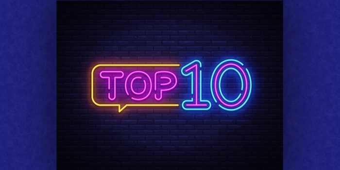 Featured Image Top 10