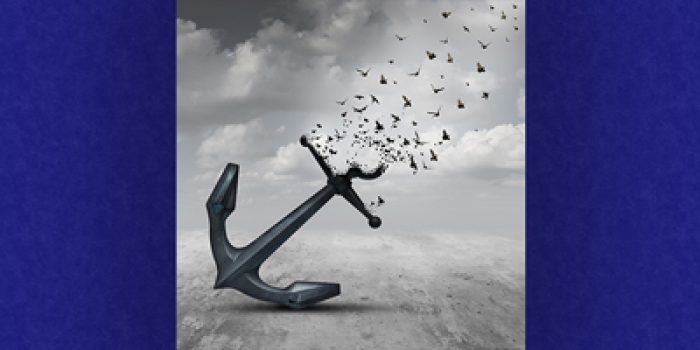 Unleash the API Economy