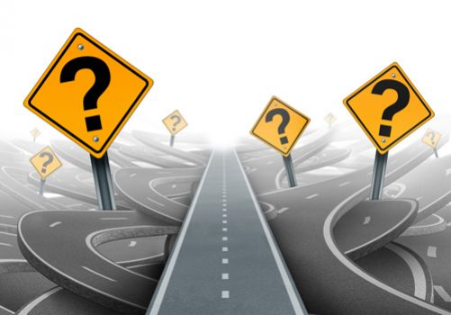 Figuring out how to get your 1st API documentation Job