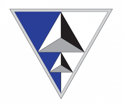 Expert Support Logo element