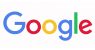 Google2.0.0